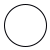 color_palette_fix