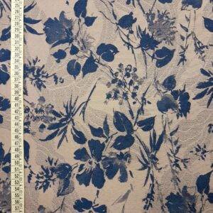 10677HC - Image 3