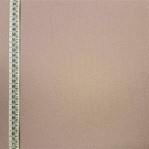 10688HC - Image 2
