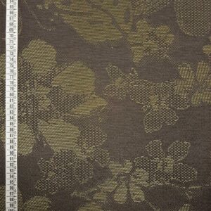10792HC - Image 3
