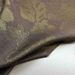 10792HC - Image 2
