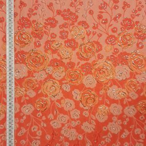 10816HCP-Panels - Image 3