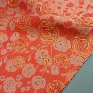 10816HCP-Panels - Image 2