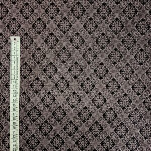 10856HC - Image 3