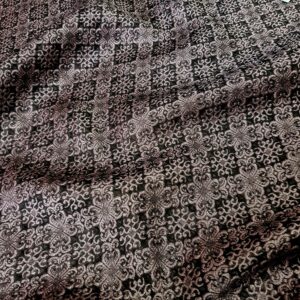 10856HC - Image 2