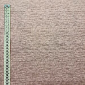 Camelia - Image 3