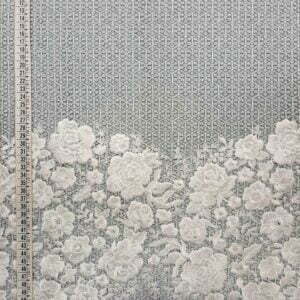 10779 - Image 3