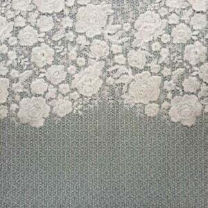 10779 - Image 4