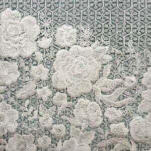 10779 - Image 2