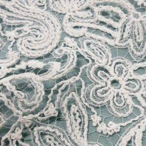 10936 - Image 4