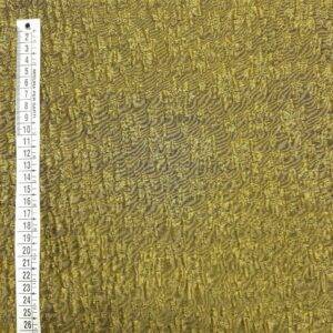 10971HC - Image 3