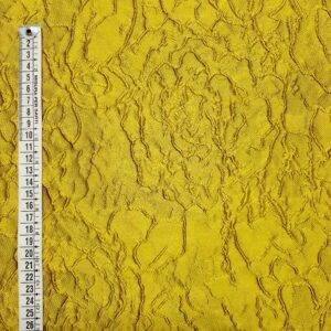 10993HC - Image 3