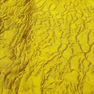 10993HC - Image 2