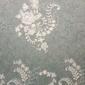 10699 - Image 4