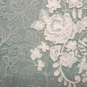 10699 - Image 2