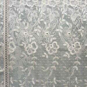 10733 - Image 3