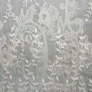 10733 - Image 4