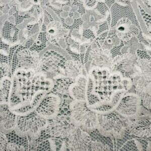 10733 - Image 2