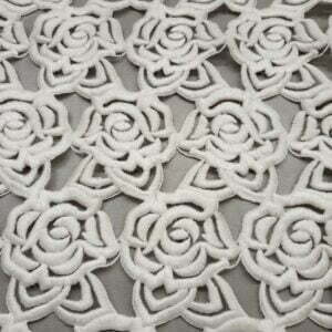 10738 - Image 4