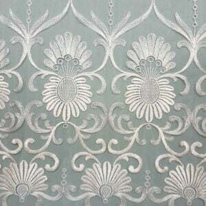 10760 - Image 4