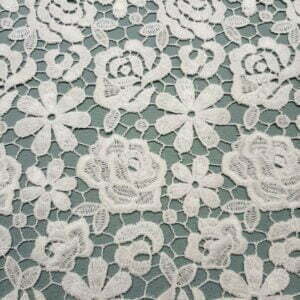 10763 - Image 4