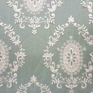 10785 - Image 4