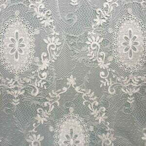 10788 - Image 4