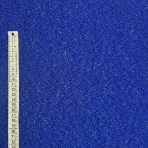 Asabi - Image 3
