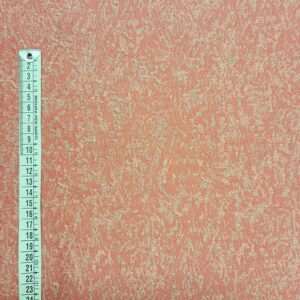 Farah - Image 3