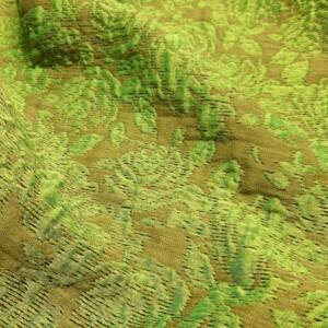 11177HC - Image 2