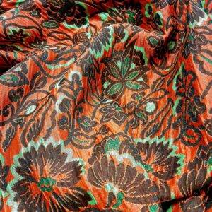 11237HC - Image 2