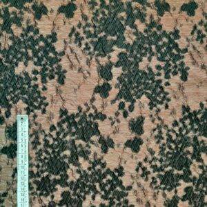 11239HC - Image 3