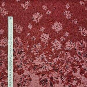 11275HCP - Image 4