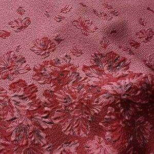 11275HCP - Image 2
