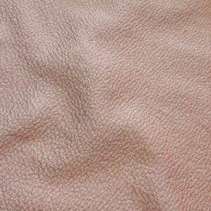 Amelia FW24-25 - Image 2