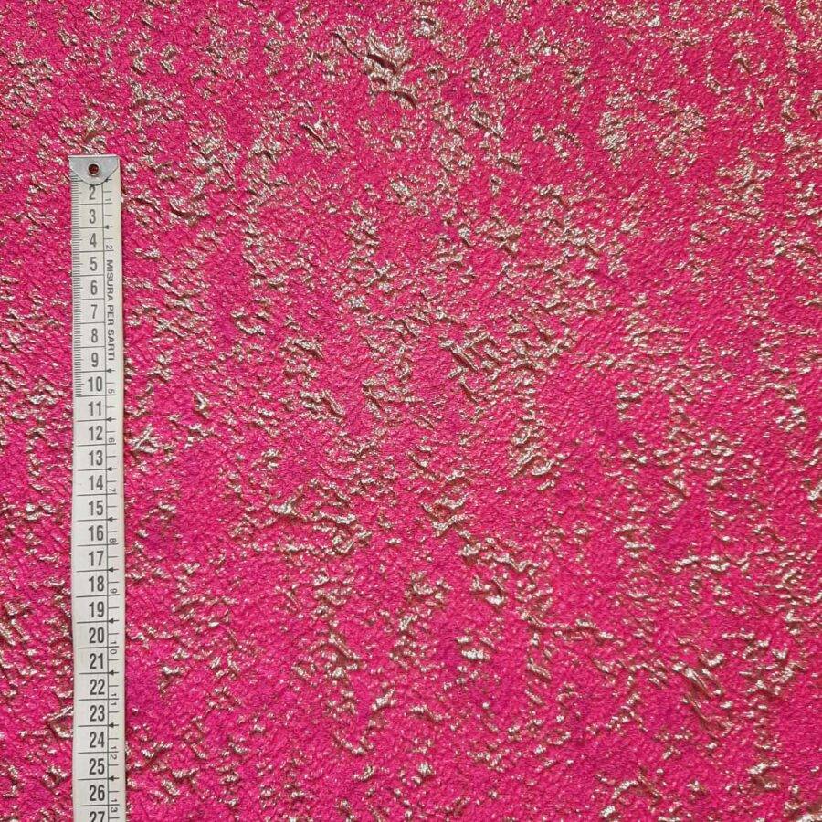 Falesia - Image 3