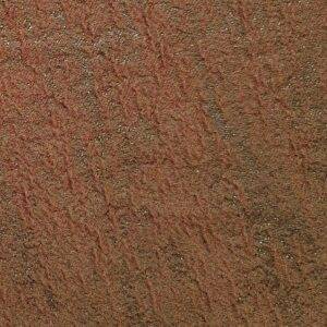 Karima - Image 2