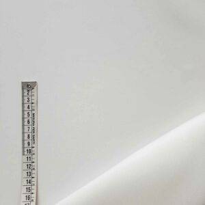 Marchesa - Image 3