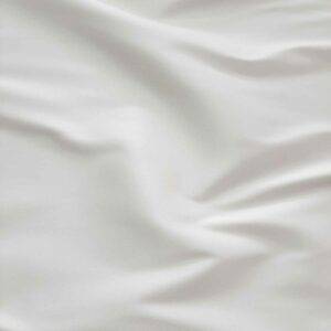 Marchesa - Image 2