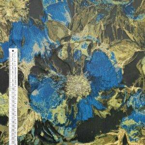 Cipriani - Image 3