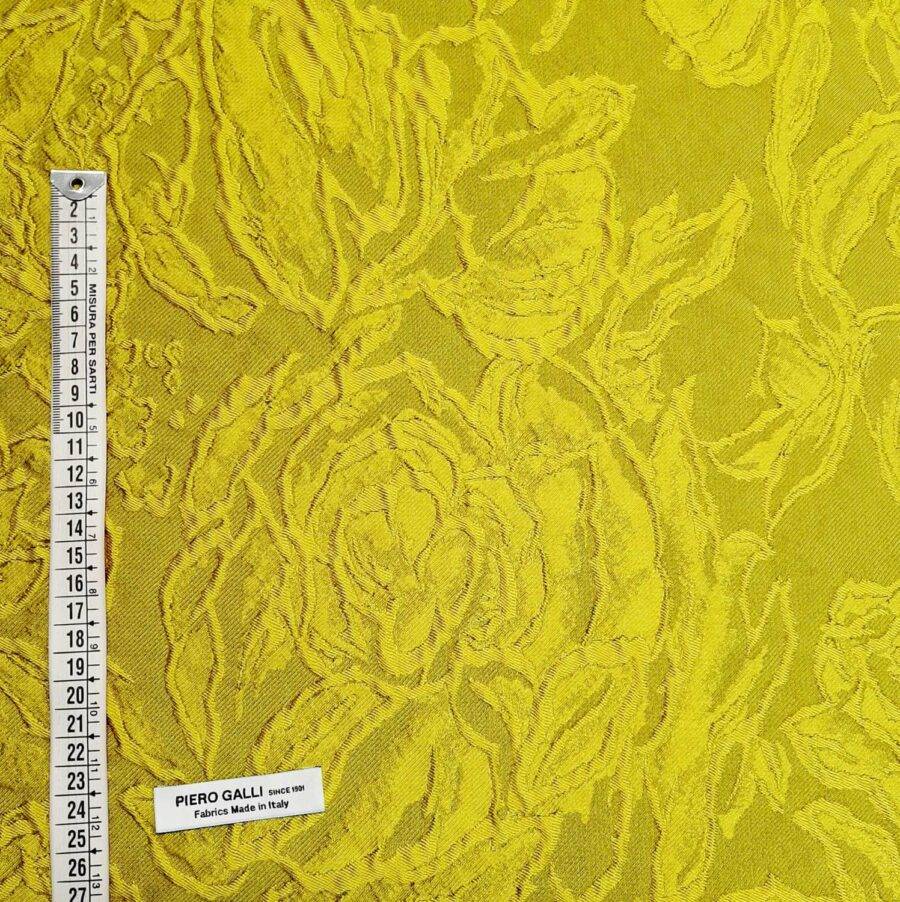 Antalia - Image 3