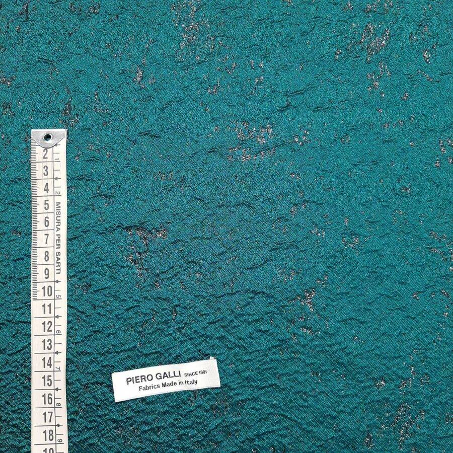 Anytha - Image 3