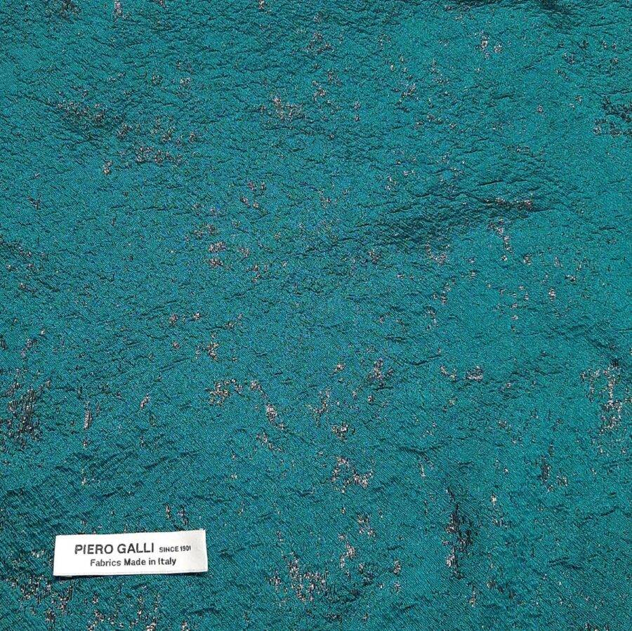 Anytha - Image 2