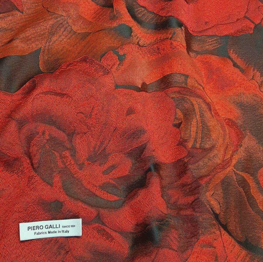 Aura - Image 2
