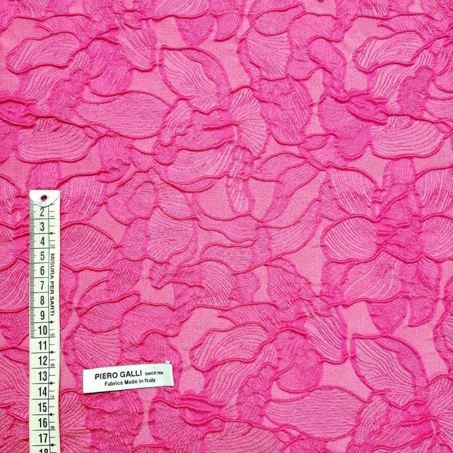 Avantgarde - Image 3
