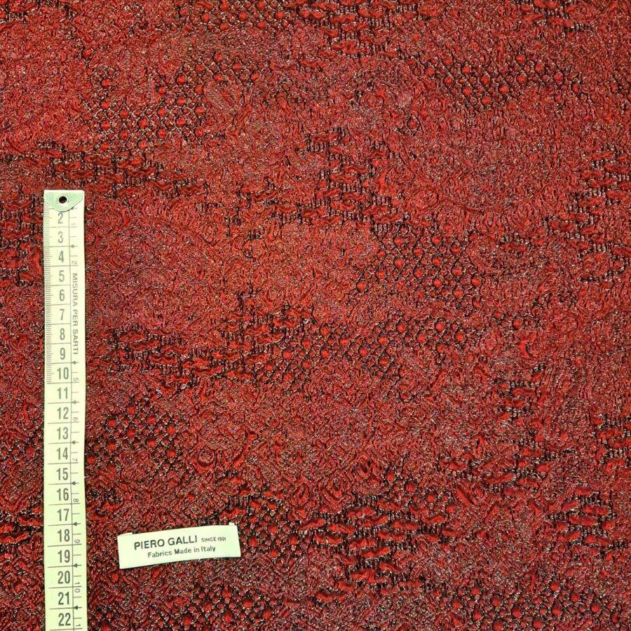 Azucar - Image 3