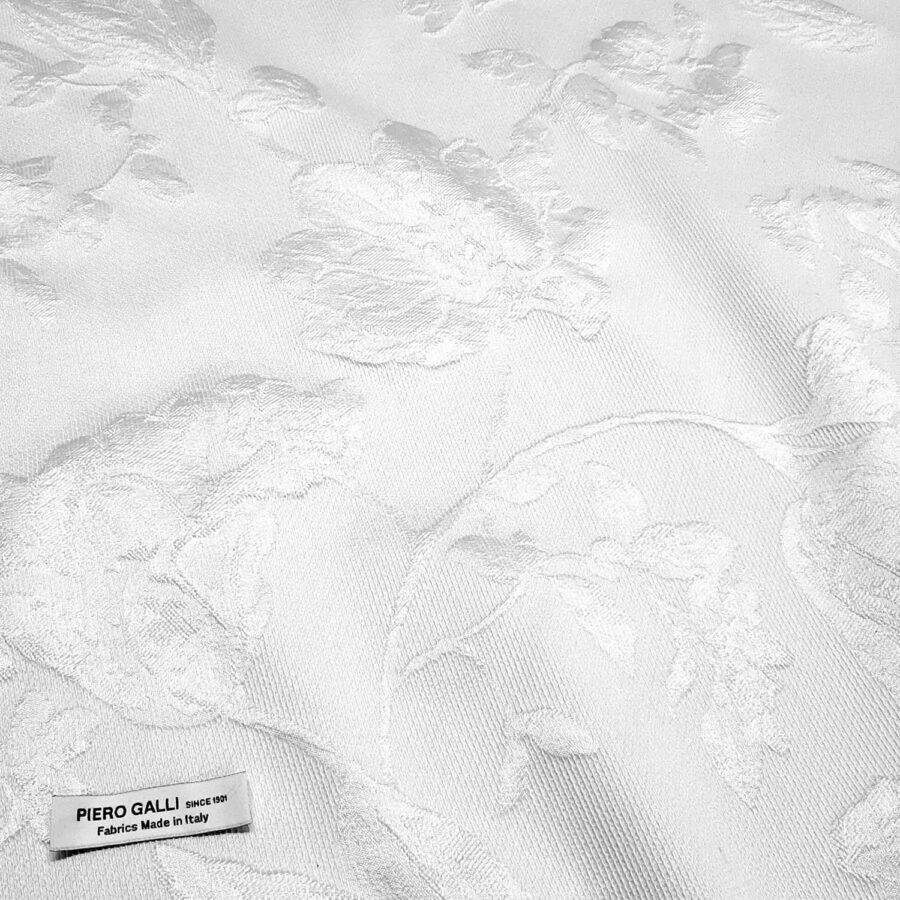 California - Image 4