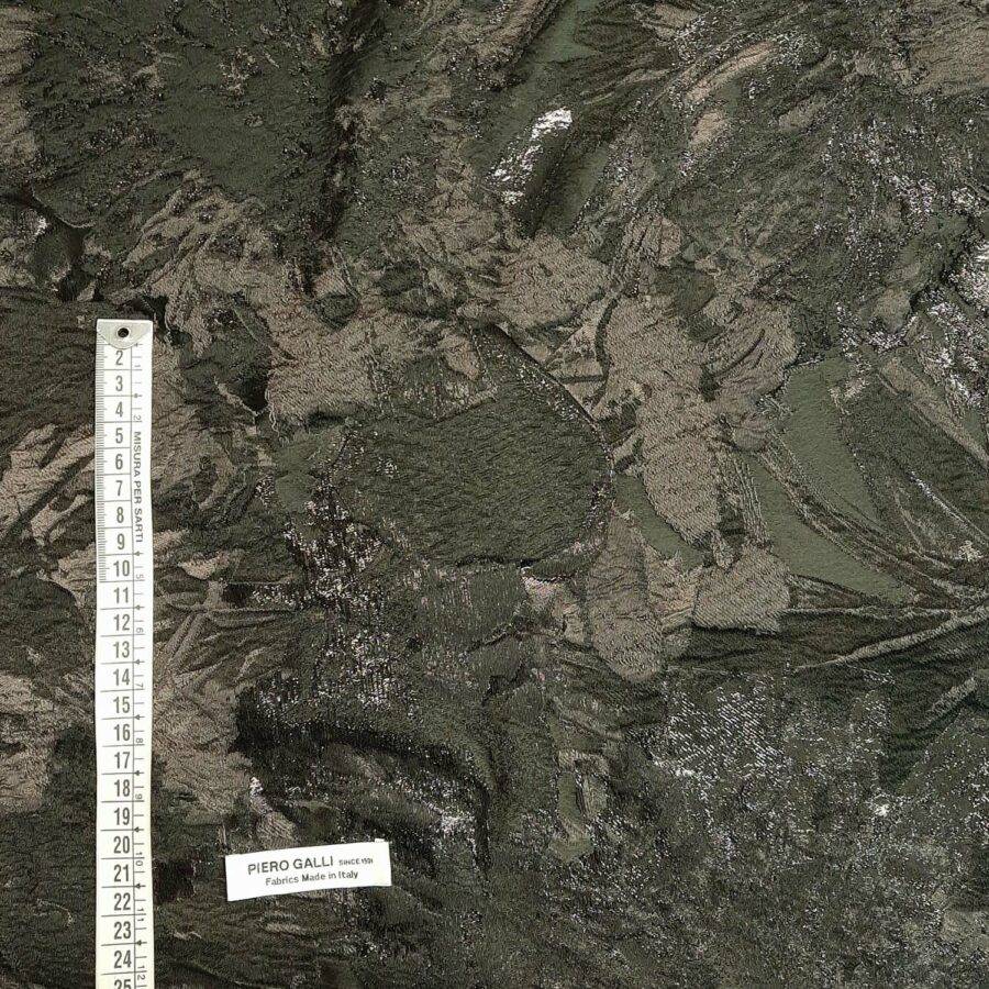 Chiron - Image 3