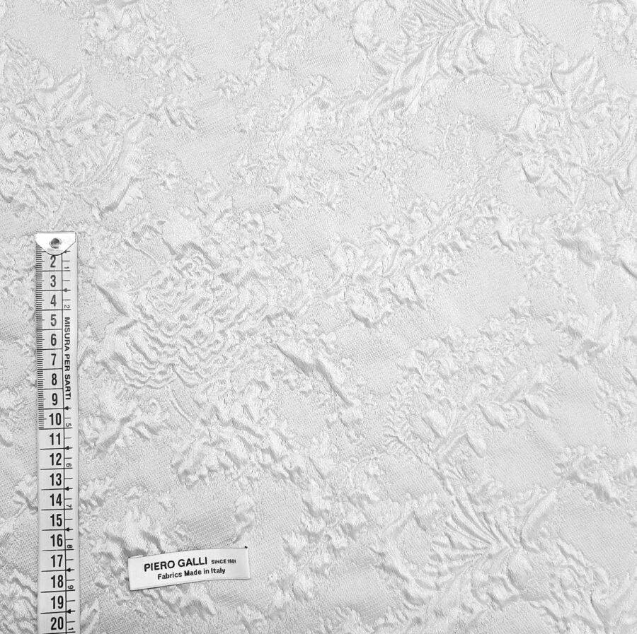 Elisee - Image 3