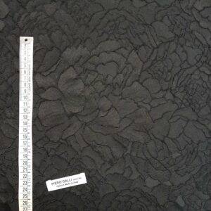 Evoque - Image 3